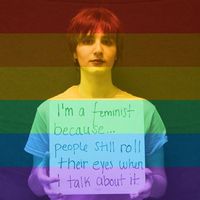 Photos de Monica Bhatium