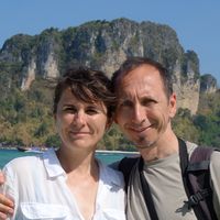 Csordás János的照片