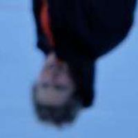 Yousuf Jamjoom's Photo