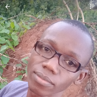 Vidjinnagni AZAGOUN的照片