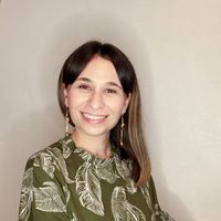 Emeliza Velasco的照片