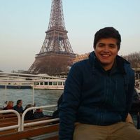 Sergio García的照片