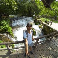 Filip Teplý's Photo