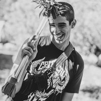 Noam Halaly的照片