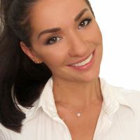 Julie Kortes's Photo