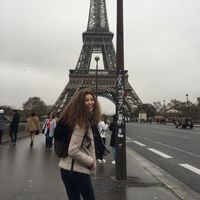 Beste Seçgin's Photo