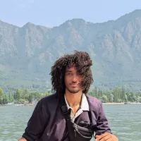 Royce Reeves的照片