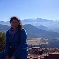 Elignai Ceseña的照片