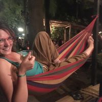 Claudia Jessica's Photo