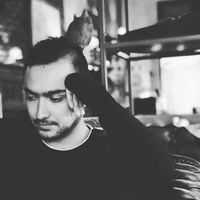 Yaheya Bassam的照片