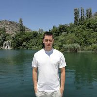 Rasto Gregor的照片