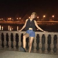 Fotos de Czesarah Jane