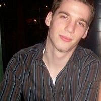 Ben Sherertz's Photo