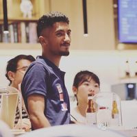 Fotos de Zakaria Labib