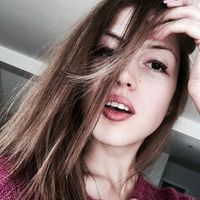 Фотографии пользователя Indrė Valiukevičiūtė