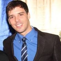 LINIKER VALMORBIDA's Photo