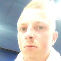 Sylderic Surfi's Photo