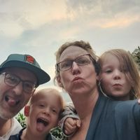 Laura Smeets的照片