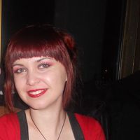 Fotos de Sanja Gjorgjievska