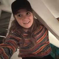 Photos de Chloé Huet