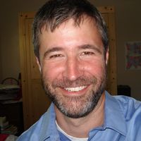 Jeff Clingenpeel's Photo