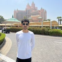 Fotos von Devansh Sood