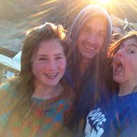 nicolas peyreblanque's Photo