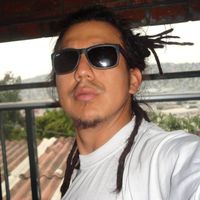 Fotos de krayze Dread