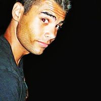 Bruno Garção's Photo