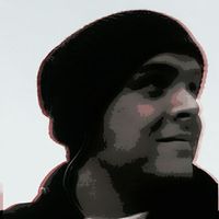 Marcos Vinícius Nasser Holzmann's Photo