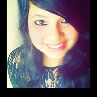 Fotos de Priyanka Patawari