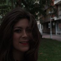 RAQUEL Cantero's Photo