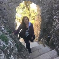 Fotos de Gisela San Jose