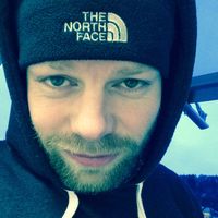 Peter Ehrhardt's Photo