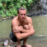 Caleb Meyer的照片