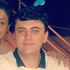 Renan Romeiro's Photo