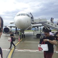 Hossein Kharazian's Photo