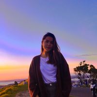 F'ferero Watanasupapan的照片