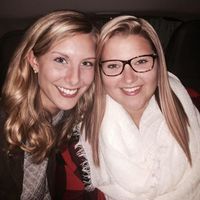 Alexandria Barton的照片