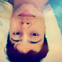 Diego Monteiro's Photo