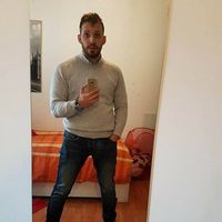 Luis Castillo's Photo