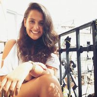 Claudia Schmidt's Photo