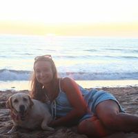 Filomena Santos的照片