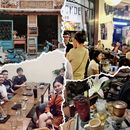 Chill & Share Stories With Locals's picture