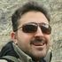 Fotos de omid davoodi