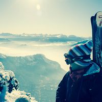 Fotos de Sebastian Maturana