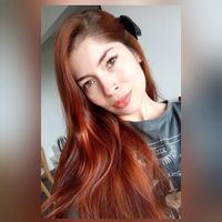 Marcela Díaz Cepeda's Photo