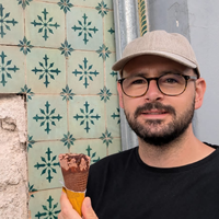 Fernando del Barrio's Photo