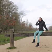 Fotos von Nika Cherni