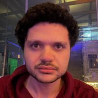 Baraa’ Al Amari的照片